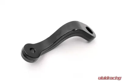 Rough Country Drop Pitman Arm 07-18 Wrangler JK Jeep Wrangler 2007-2018 - 6618