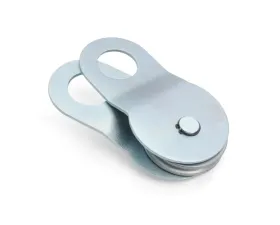 Rough Country Winch Snatch Block 16000-LB Capacity
