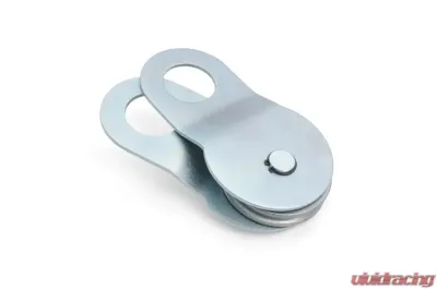 Rough Country Winch Snatch Block 16000-LB Capacity - RS125