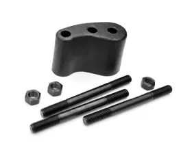 Rough Country Steering Block 3 Bolt Ford F-250 4WD 1977-1979