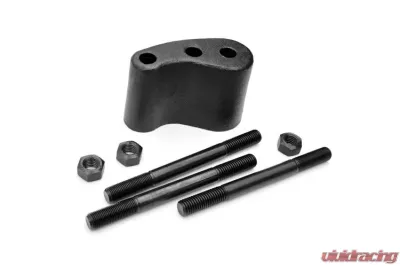Rough Country Steering Block 3 Bolt Ford F-250 4WD 1977-1979 - 6603