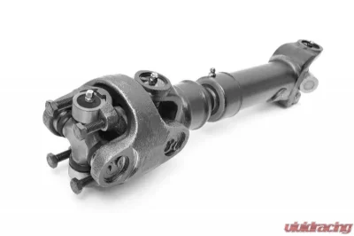 Rough Country CV Rear Drive Shaft for 4-6-inch Lifts Jeep Wrangler 1997-2006 - 5075.1