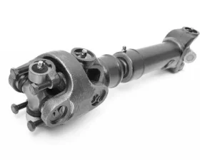 Rough Country CV Rear Drive Shaft for 4-6-inch Lifts Jeep Wrangler 2000-2006