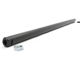 Rough Country Heavy Duty Tie Rod Kit Jeep