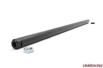 Rough Country Heavy Duty Tie Rod Kit Jeep - 1143