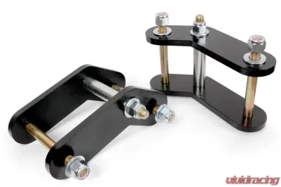 Rough Country Boomerang Shackle - RC0401