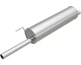 BRExhaust Exhaust Muffler Assembly Ford F-150 2009-2010