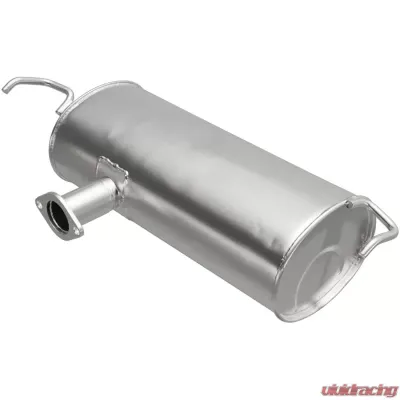 BRExhaust Exhaust Muffler Assembly Toyota Sienna Rear 2004-2016 - 100-8265
