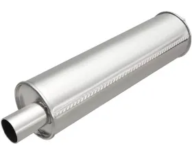 BRExhaust Exhaust Muffler