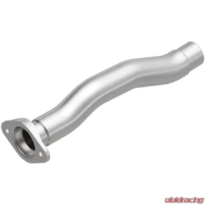 BRExhaust Exhaust Intermediate Pipe - 102-1098