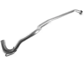 BRExhaust Exhaust Intermediate Pipe