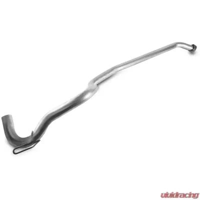 BRExhaust Exhaust Intermediate Pipe - 102-1285