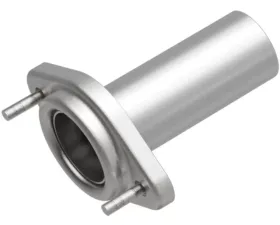 BRExhaust Exhaust Intermediate Pipe Jeep