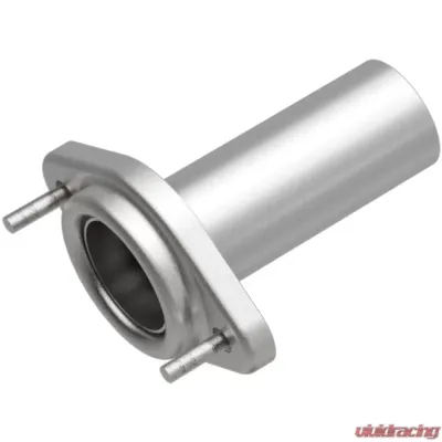 BRExhaust Exhaust Intermediate Pipe Jeep - 102-1325