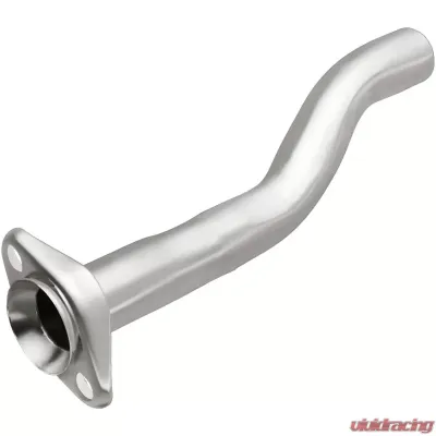 BRExhaust Exhaust Intermediate Pipe - 102-1333