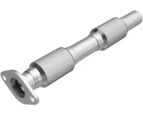 BRExhaust Exhaust Intermediate Pipe Ford Windstar 1995-1998