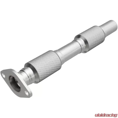 BRExhaust Exhaust Intermediate Pipe Ford Windstar 1995-1998 - 102-1337