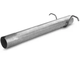 BRExhaust Exhaust Intermediate Pipe Dodge