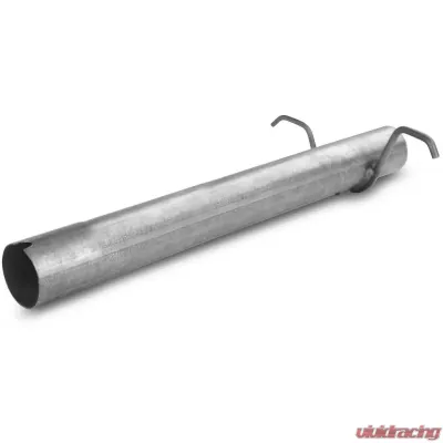 BRExhaust Exhaust Intermediate Pipe Dodge - 102-1341