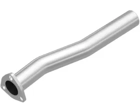 BRExhaust Exhaust Intermediate Pipe