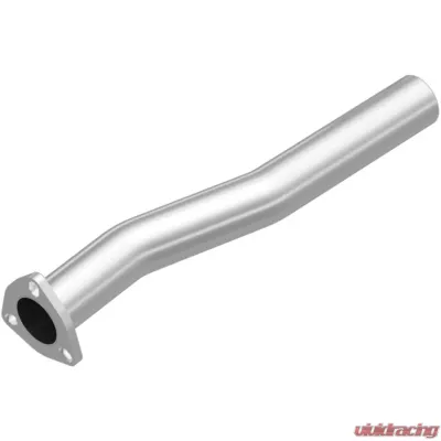 BRExhaust Exhaust Intermediate Pipe - 102-1343