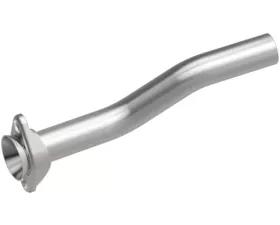 BRExhaust Exhaust Intermediate Pipe