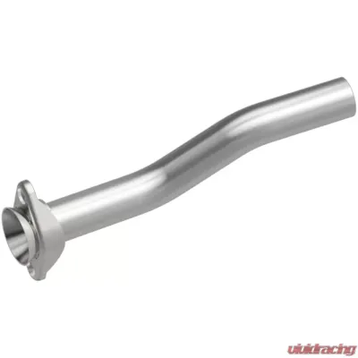 BRExhaust Exhaust Intermediate Pipe - 102-1359