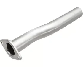 BRExhaust Exhaust Intermediate Pipe