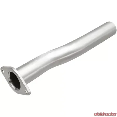 BRExhaust Exhaust Intermediate Pipe - 102-1378