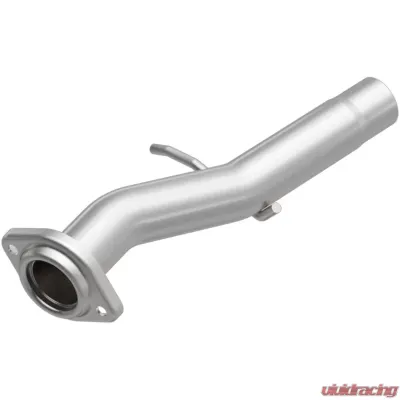 BRExhaust Exhaust Intermediate Pipe - 102-1382