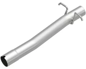 BRExhaust Exhaust Intermediate Pipe Dodge Dakota 2000-2003