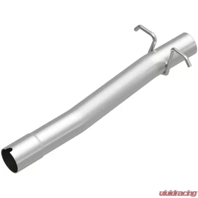 BRExhaust Exhaust Intermediate Pipe Dodge Dakota 2000-2003 - 102-1385