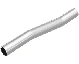 BRExhaust Exhaust Intermediate Pipe Dodge Dakota 2000-2003