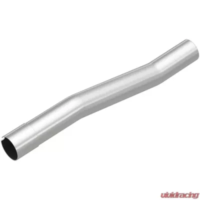 BRExhaust Exhaust Intermediate Pipe Dodge Dakota 2000-2003 - 102-1386