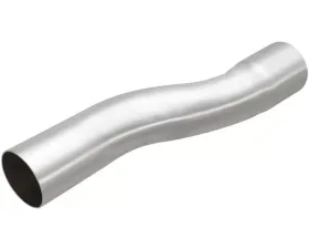 BRExhaust Exhaust Intermediate Pipe