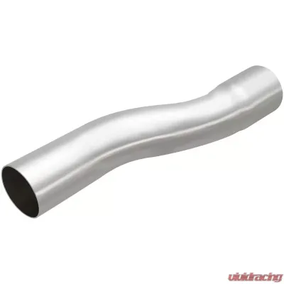 BRExhaust Exhaust Intermediate Pipe - 102-1391