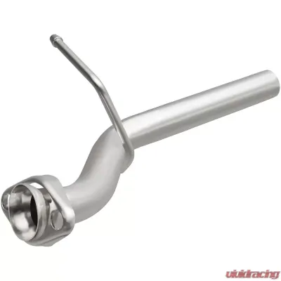 BRExhaust Exhaust Intermediate Pipe - 102-1393
