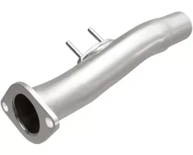 BRExhaust Exhaust Intermediate Pipe Toyota Tacoma 1999-2004