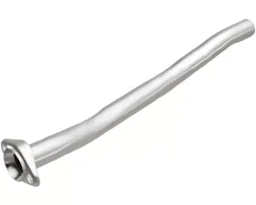 BRExhaust Exhaust Intermediate Pipe