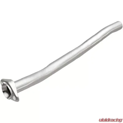 BRExhaust Exhaust Intermediate Pipe - 102-1436