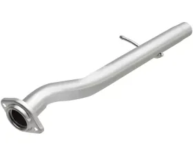 BRExhaust Exhaust Intermediate Pipe