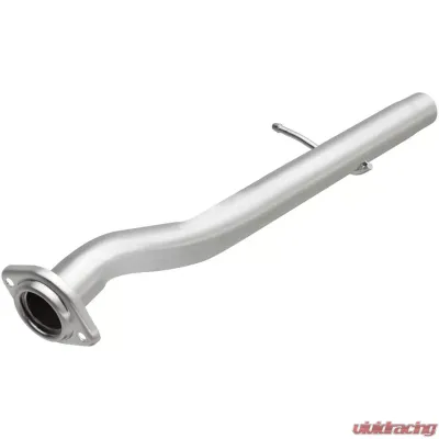 BRExhaust Exhaust Intermediate Pipe - 102-1454