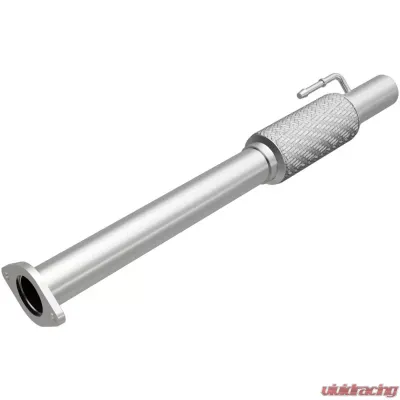 BRExhaust Exhaust Intermediate Pipe - 102-1471
