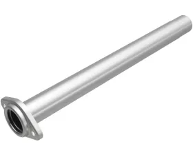 BRExhaust Exhaust Intermediate Pipe Ford F-150 2009-2010