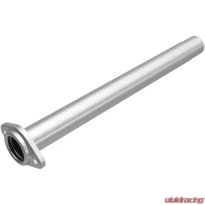 BRExhaust Exhaust Intermediate Pipe Ford F-150 2009-2010 - 102-1479