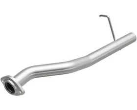 BRExhaust Exhaust Intermediate Pipe