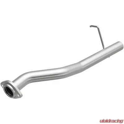 BRExhaust Exhaust Intermediate Pipe - 102-1484