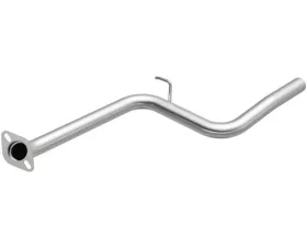 BRExhaust Exhaust Intermediate Pipe Mazda Mazda 3 Front 2010-2013