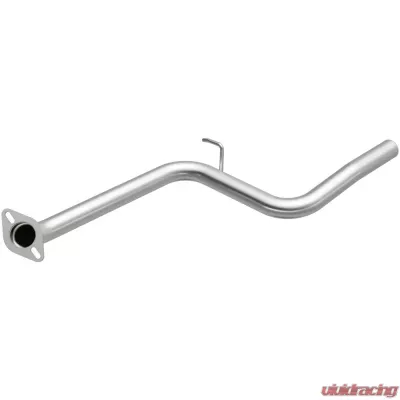 BRExhaust Exhaust Intermediate Pipe Mazda Mazda 3 Front 2010-2013 - 102-1504