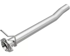 BRExhaust Exhaust Intermediate Pipe Ford 2008-2010